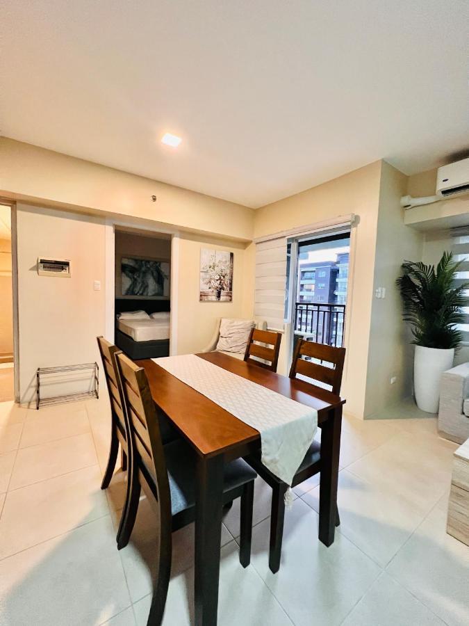 * * *H Incomparable Value Iloilo City Exterior foto