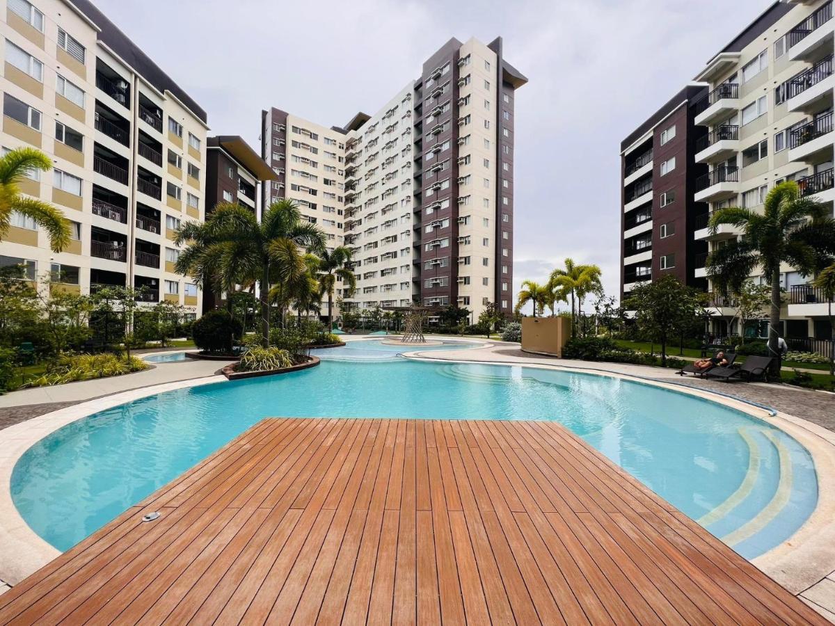 * * *H Incomparable Value Iloilo City Exterior foto