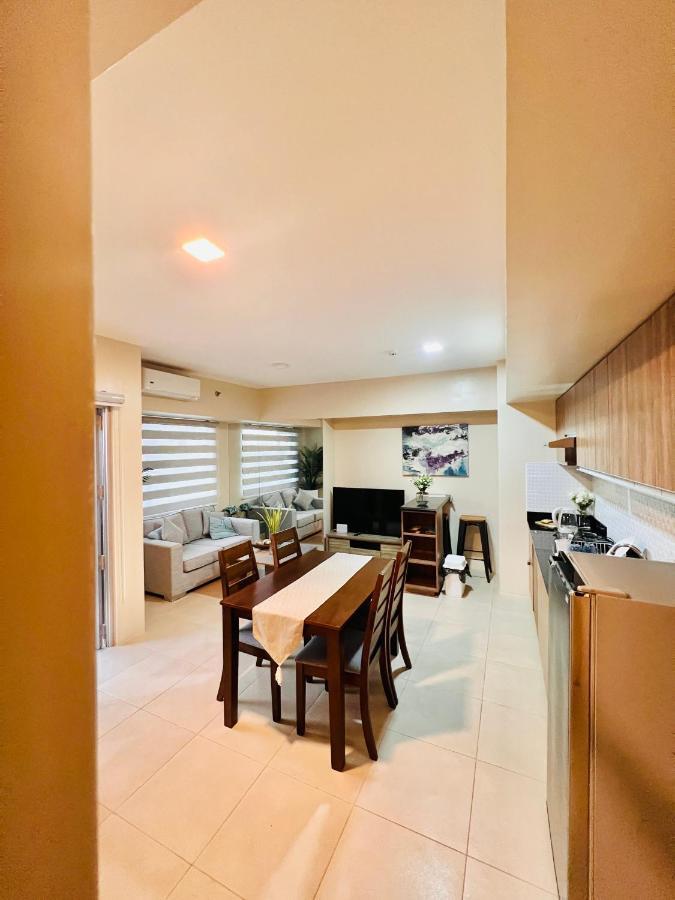 * * *H Incomparable Value Iloilo City Exterior foto