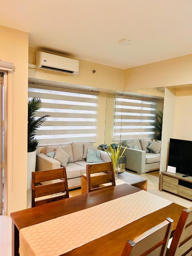 * * *H Incomparable Value Iloilo City Exterior foto