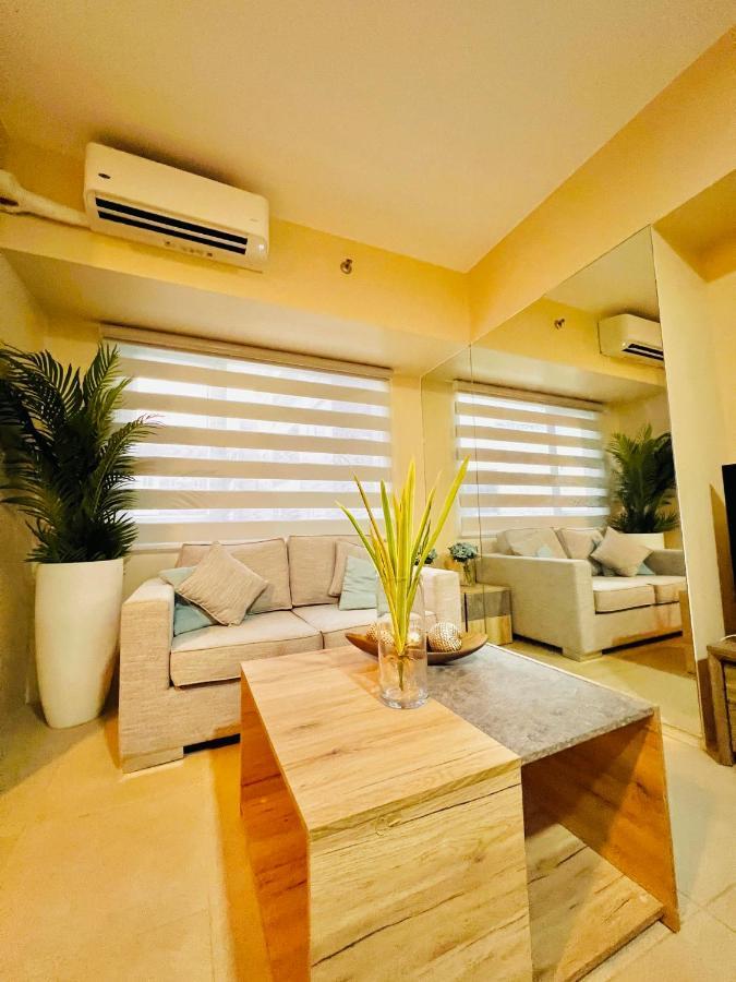 * * *H Incomparable Value Iloilo City Exterior foto