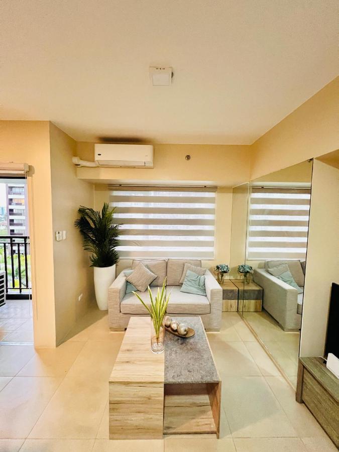 * * *H Incomparable Value Iloilo City Exterior foto