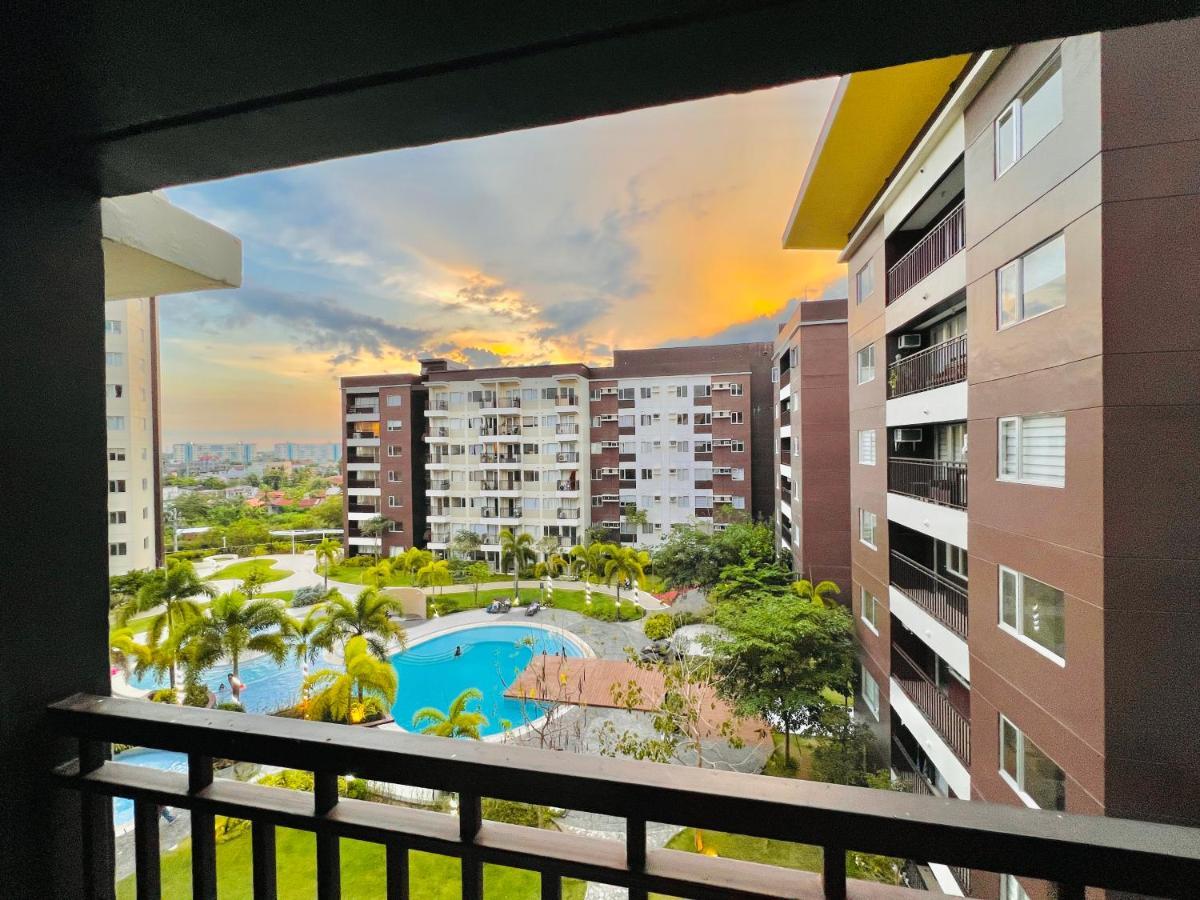 * * *H Incomparable Value Iloilo City Exterior foto