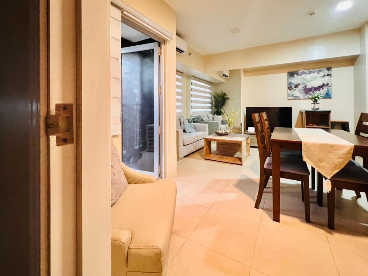 * * *H Incomparable Value Iloilo City Exterior foto