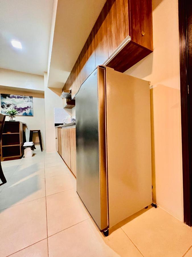 * * *H Incomparable Value Iloilo City Exterior foto